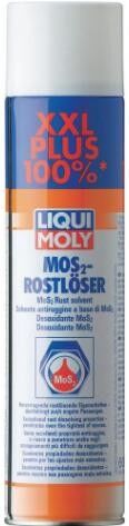 LIQUI MOLY 1613 Penetrating oil