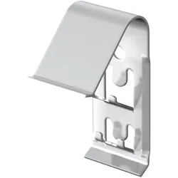 OBO Bettermann Deckelklammer universal DKU A2