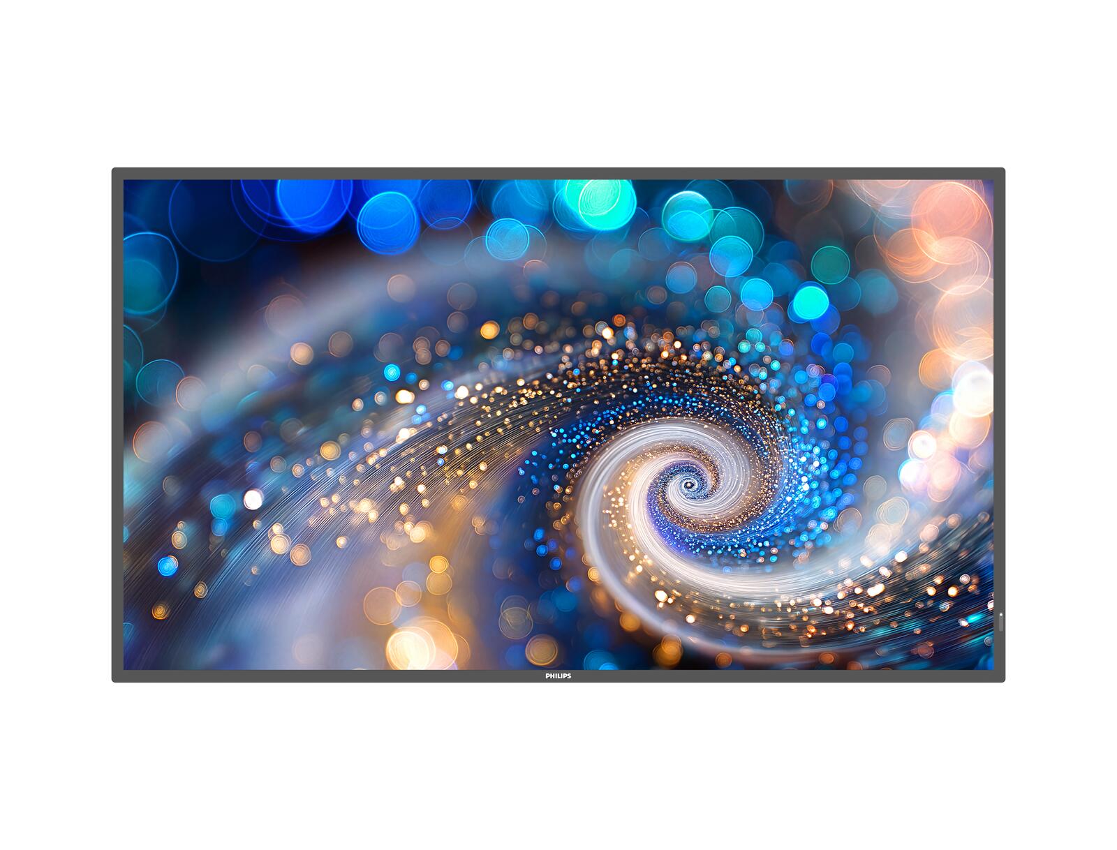 Philips 43BDL2050A Digital Signage Display 108 cm 42,5 Zoll 43BDL2050A/00