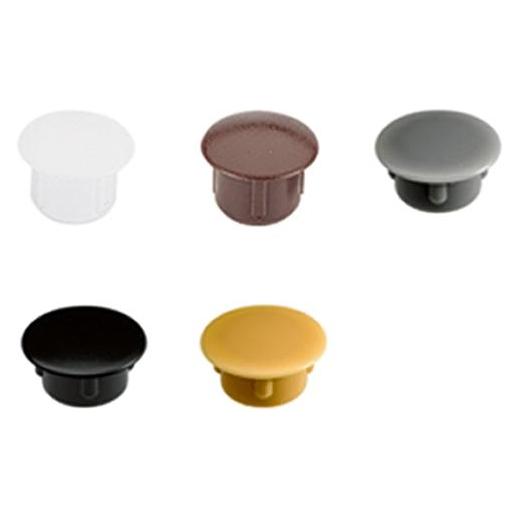 Hettich Abdeckkappen (913202700)