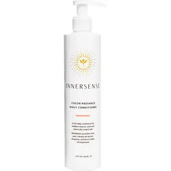 295ml Innersense Organic Beauty Color Radiance Daily Conditioner
