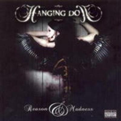 Reason & Madness - Hanging Doll, CD