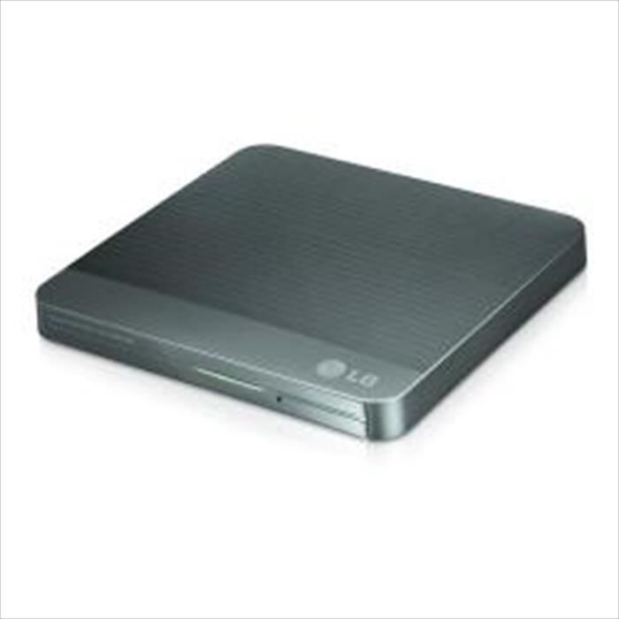 LG Gp57eb40.auae10