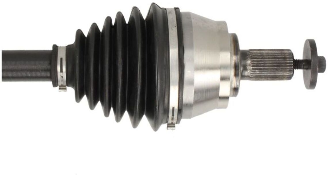 Antriebswelle SKF VKJC 4176