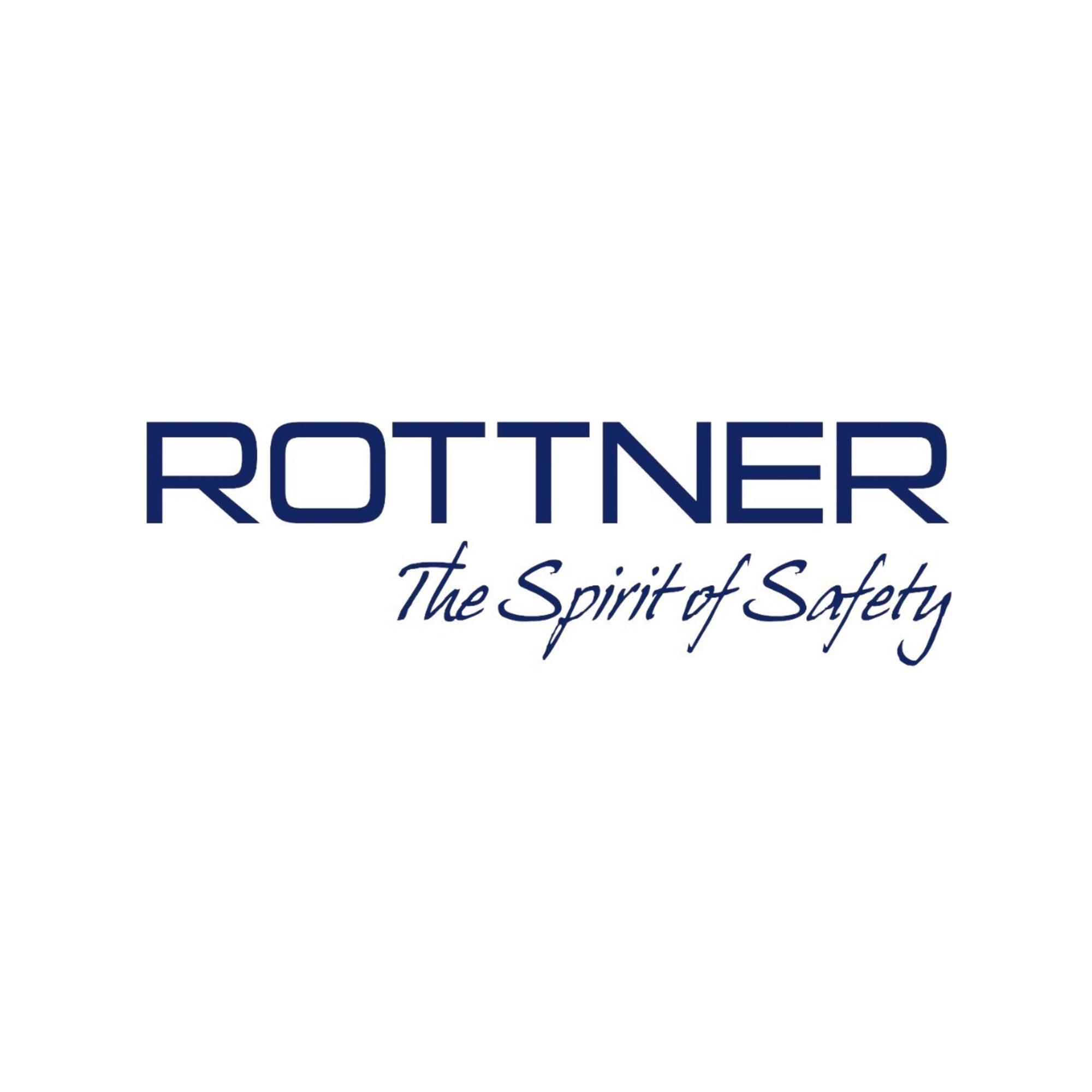ROTTNER Briefkasten-Set Jubilee Edelstahl (T05336)