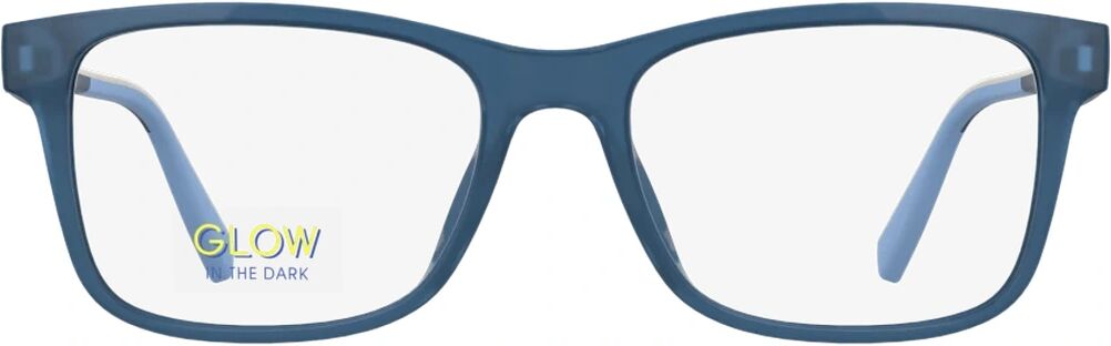 Lacoste Occhiali da Vista L3665 400 Bambini