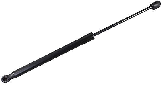 Metzger Autoteile Gasfeder, Koffer-/laderaum 2110568 Für Vw