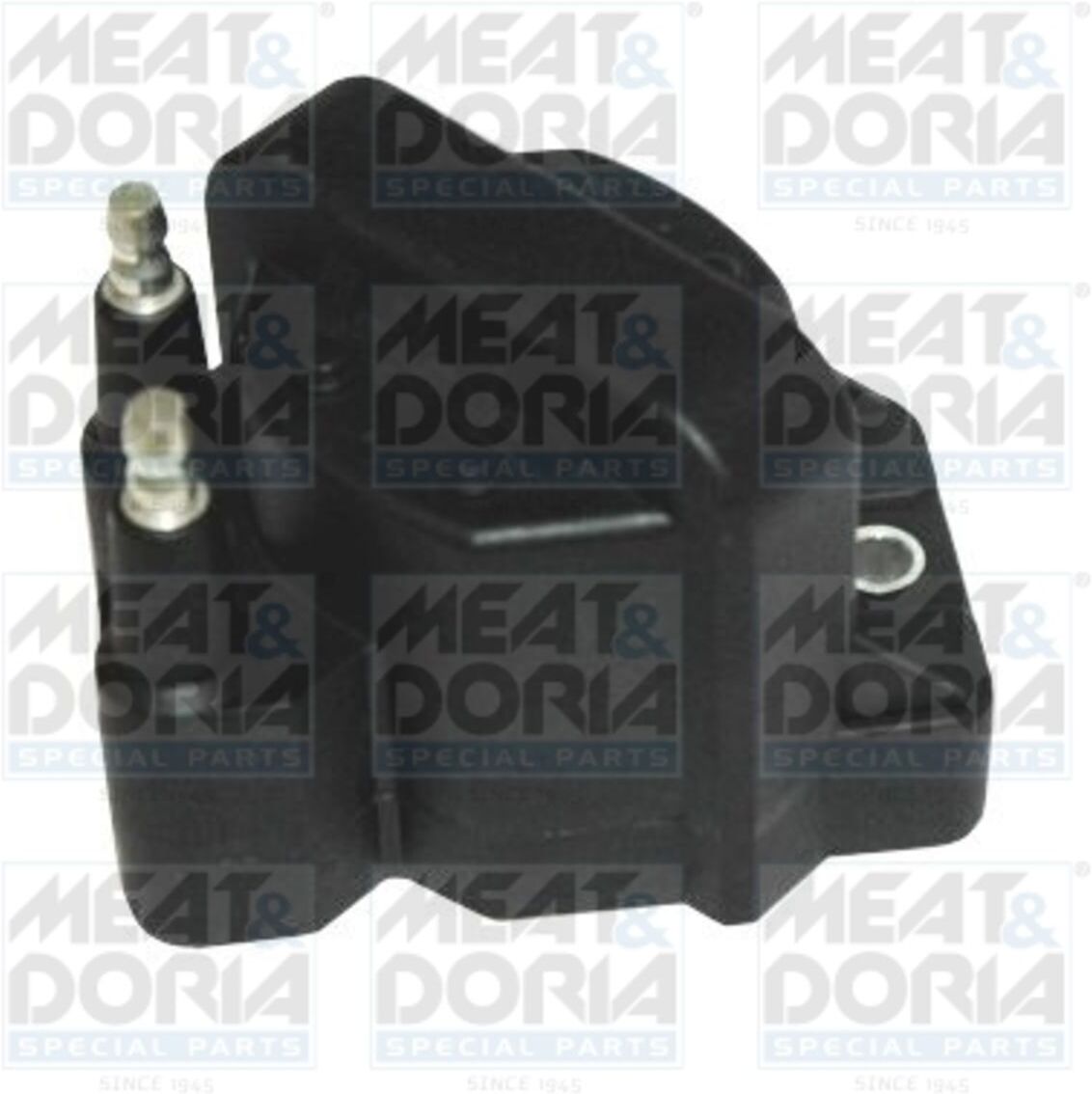 Zündspule MEAT & DORIA 10724