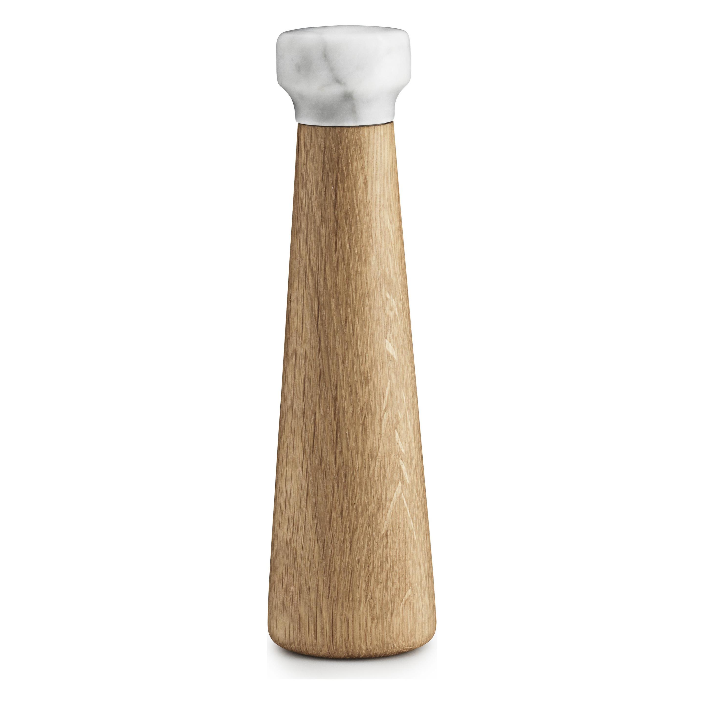 Normann Copenhagen Craft (Salz) (B00EZSQ746)