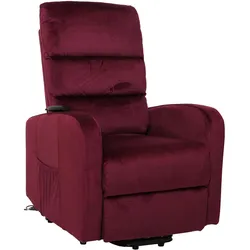 MCW, Sessel, K62-C