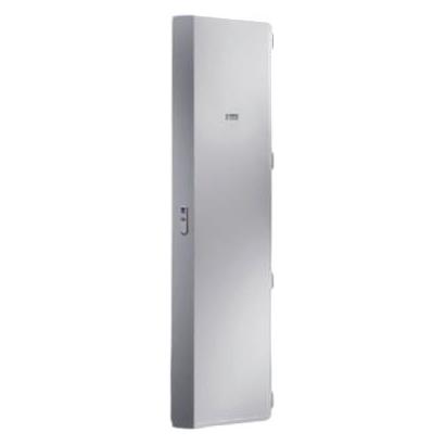 Rittal SK 3201.850 Klimatür Grau (3201850)