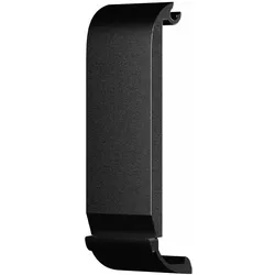GoPro Replacement Door, Action Cam Zubehör, Schwarz