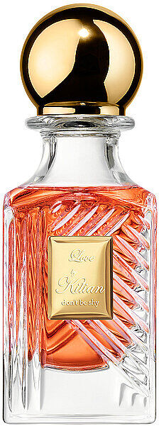 KILIAN PARIS Love don't be Shy Eau de Parfum 30ml EG