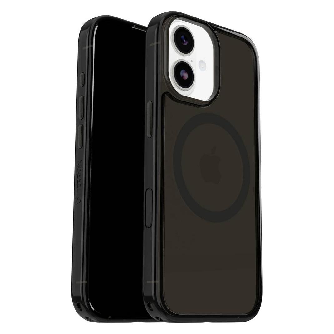 OtterBox Symmetry MagSafe Camera Control (Apple iPhone 17) (77-99417)