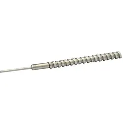 Eaton Glasfaser-Duplexkabel E51KF583