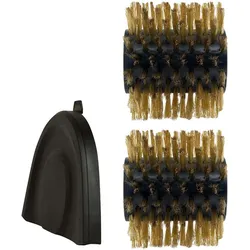 Einhell, Gartenhandwerkzeug, Ultra