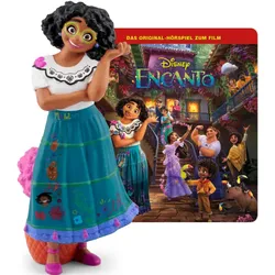 tonies Disney Encanto