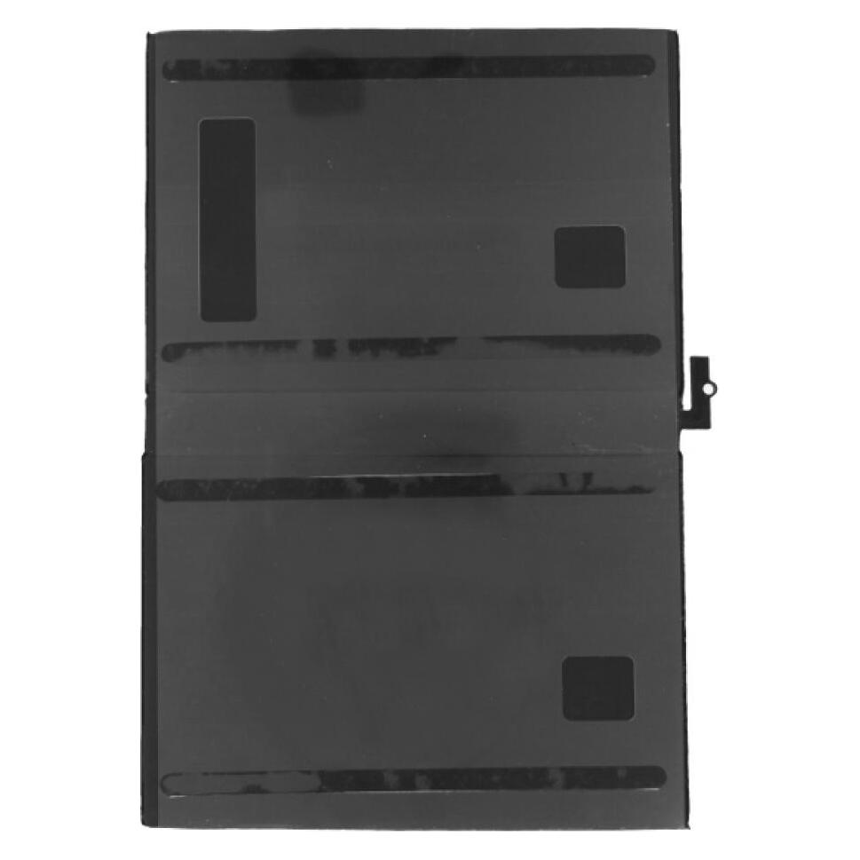 OEM Battery for iPad Pro 9.7-inch (2016) (A1673,A1674,A1675) (CD-0P97)