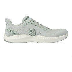 Topo Damen Fli-Lyte 6 grün 38.5