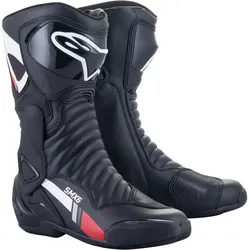 Alpinestars SMX-6 V2 2023 Motorradstiefel