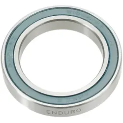 WHEELS MFG Kugellager 30 x 42 x 7 mm ABEC-5 | Enduro Bearings 6806