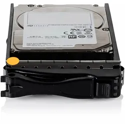 E-X4070A-R6 neu