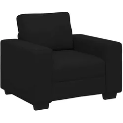 vidaXL, Sofa + Bettsofa, Nataly (2-Sitzer, 3-Sitzer)