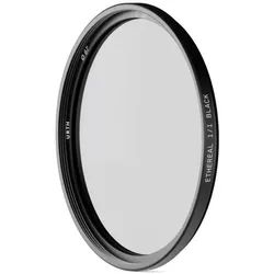 Urth 82mm Ethereal Â1⁄2 Black Mist Filter Plus+ von Urth