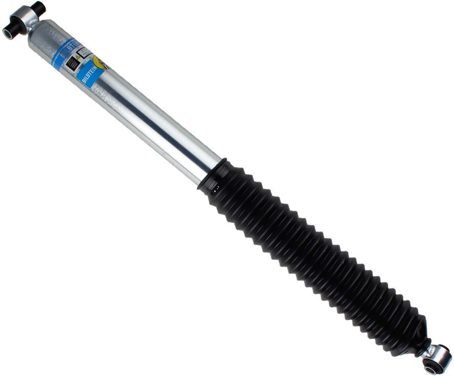 Stoßdämpfer BILSTEIN - B8 5100 BILSTEIN 33-292632