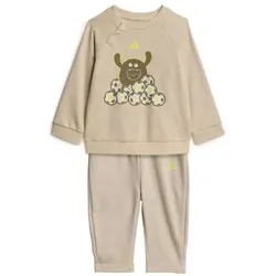 adidas Monster Set Baby - crli - 62
