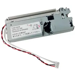 Epson Auto Cutter Unit, Drucker Zubehör