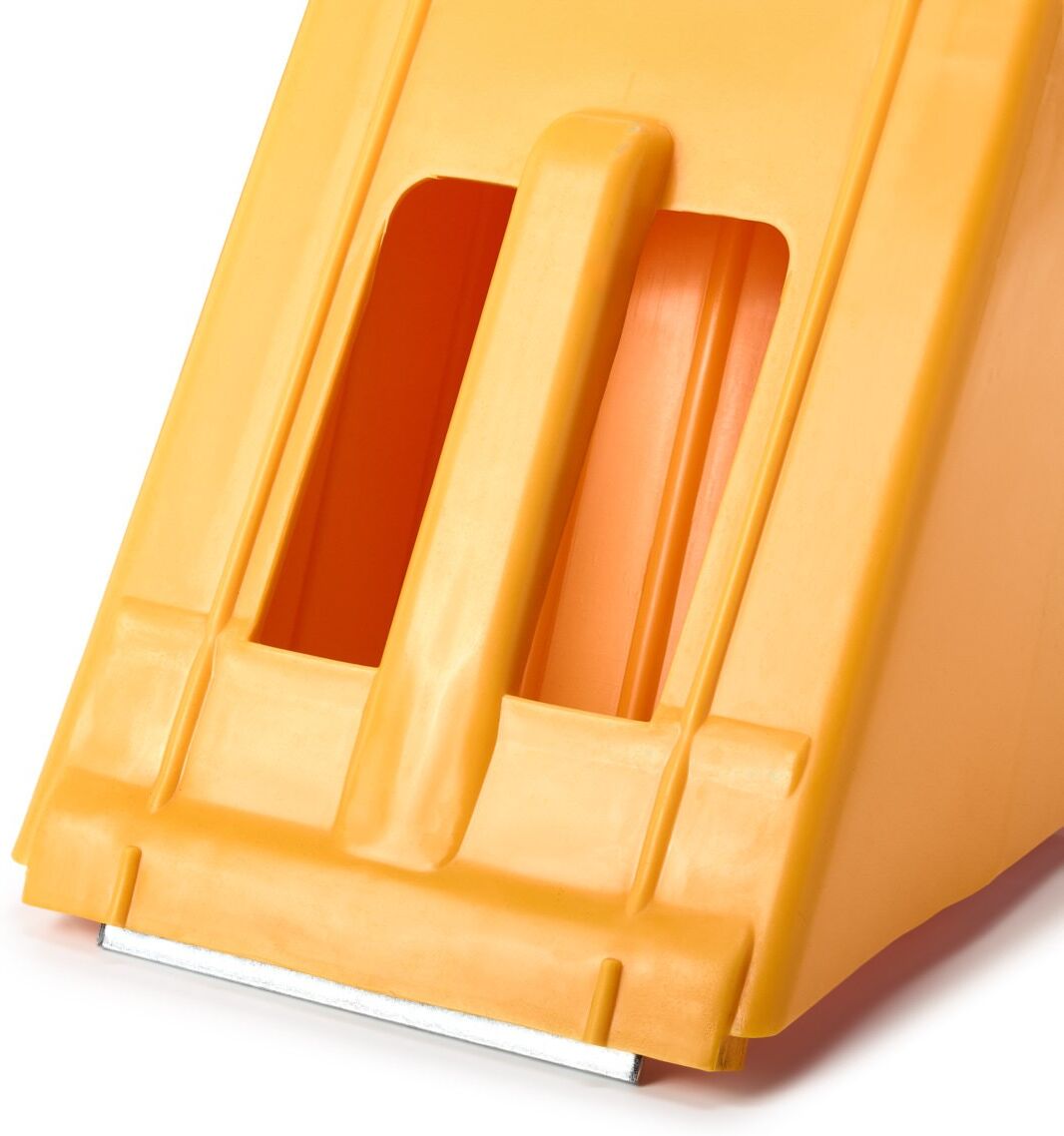 RIDEX 1716A0007 Unterlegkeil