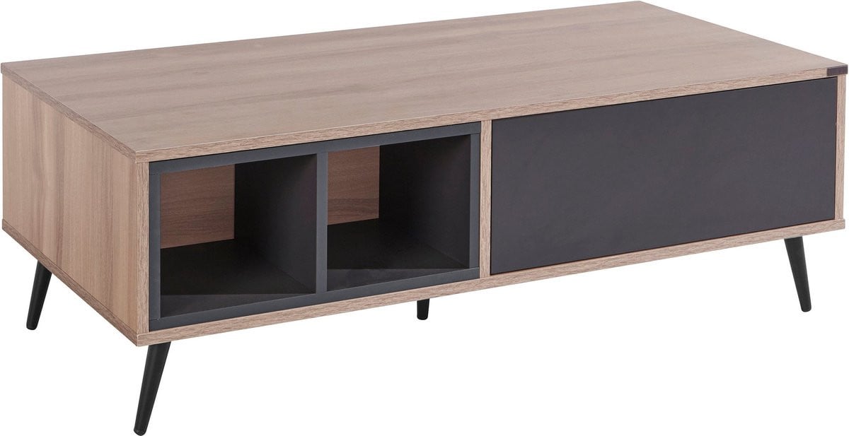Notio Living Layland Salontafel