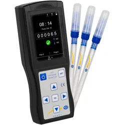 ATP-Tester PCE-ATP 1