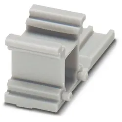 Phoenix Contact 3270410 Schildchenadapter DF-PTMC-ZB DFPTMCZB  - 10 Stück