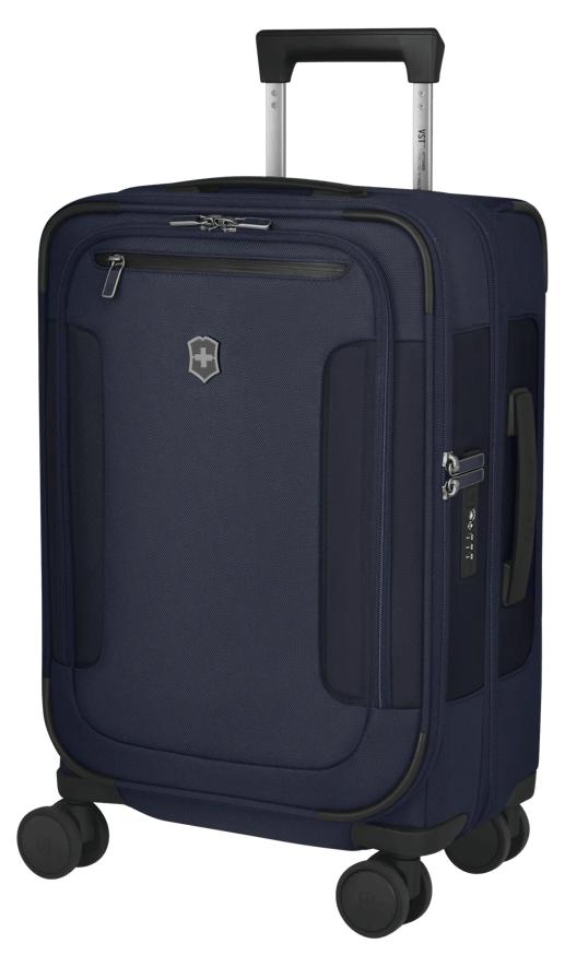 Frequent-Flyer Handgepäck