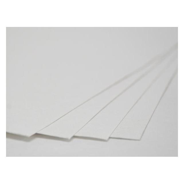 Photo paper for A4 printer (170 g/m², A4) (21187988)