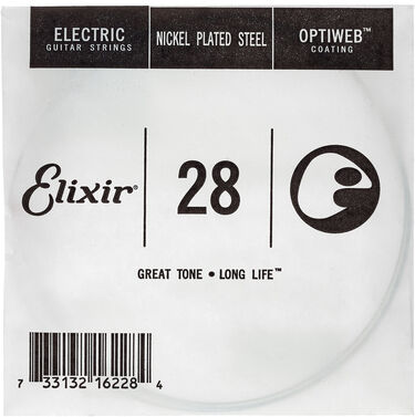 Elixir 0.28 Optiweb