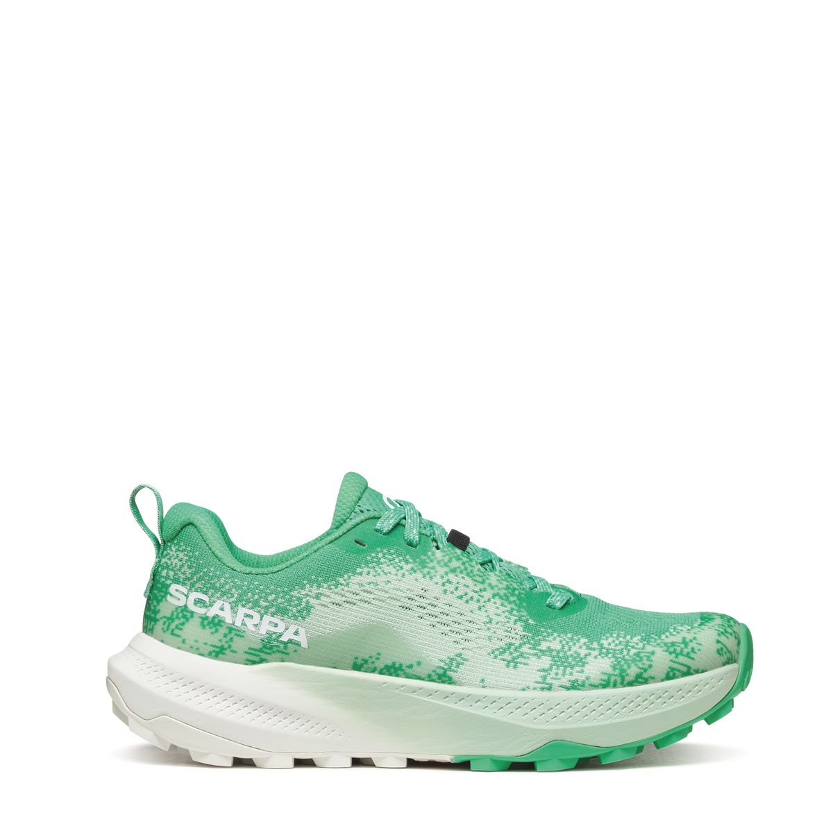 Scarpa Golden Gate LT Wmn mint/green (1171) 39 33090-L-1171-39
