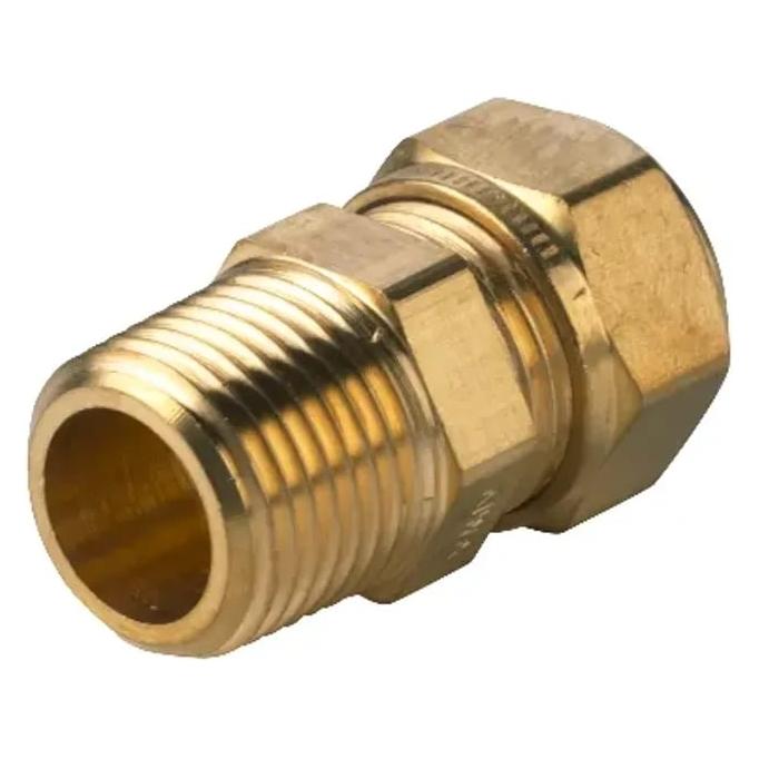 VSH Super Übergangsstück i/a 12xR1/2" Typ S1202 (0857505)