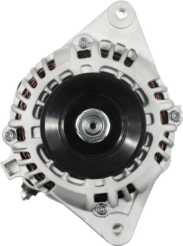 As-Pl Generator A9166 Für Hyundai
