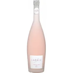 Magnum - Miraflors 2025 - Domaine Lafage - 1.5L