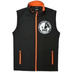 KKO Alpinsport Windbreaker Vest