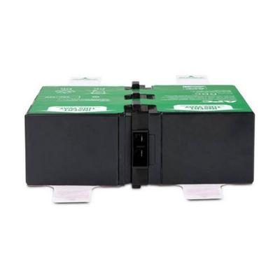 Schneider Elec.(APC) Batterie APCRBC123