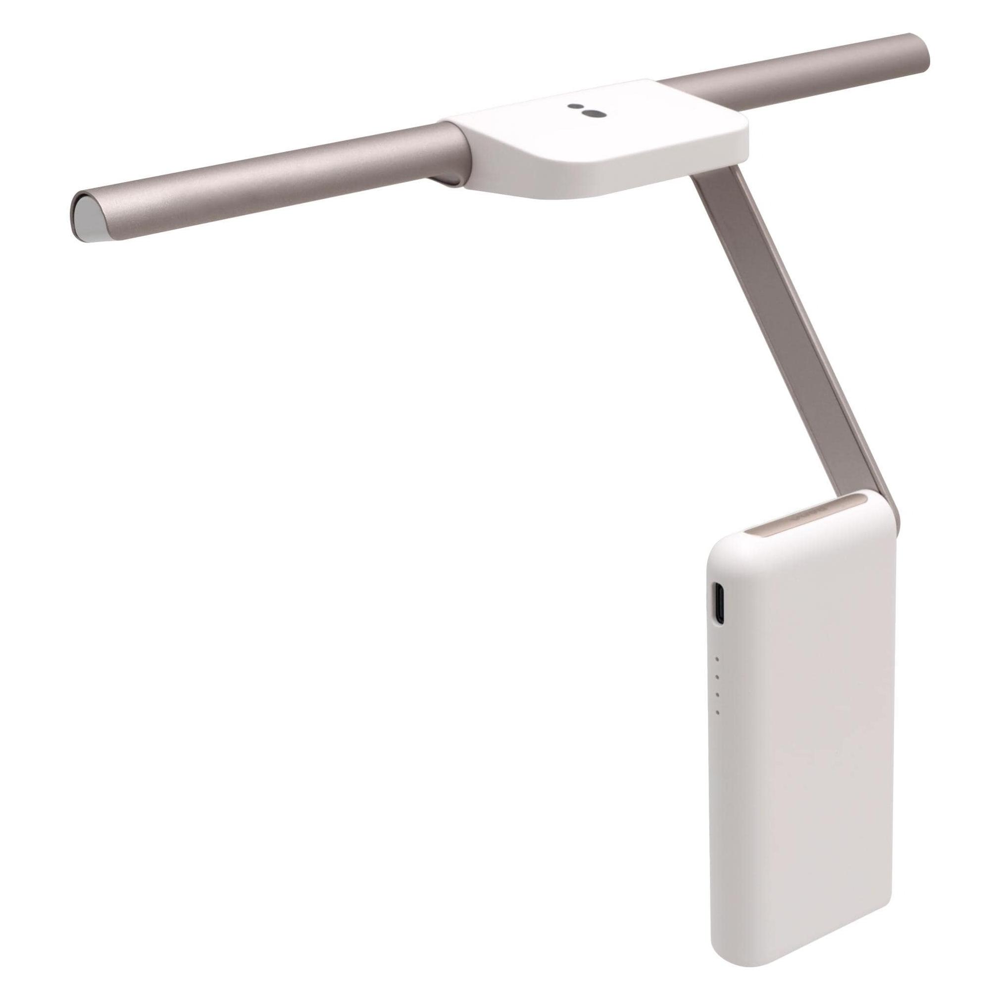 BenQ Laptop Lamp White Dual (9H.W4EWT.ES4)