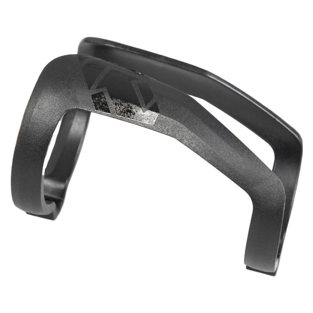 PRO Bike Gear Flaschenhalterkäfig (39184088)