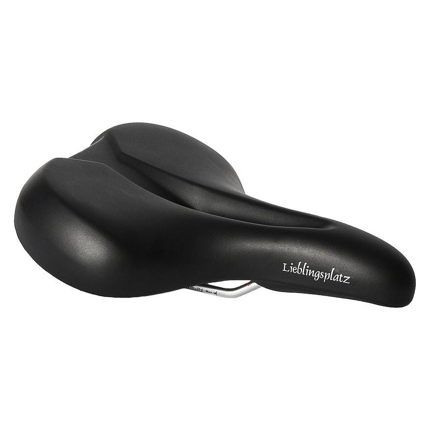 P&P Procycling Lieblingsplatz 650 (21245390)