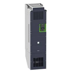 Schneider Electric Frequenzumrichter ATV930C16N4C 160 kW 3phasig