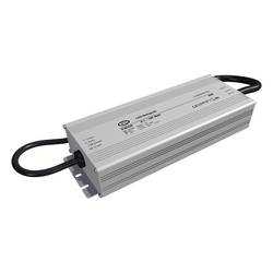 EVN K48320 LED-Betriebsgerät Konstantspannung 320 W 48 V nicht dimmbar 1 St.