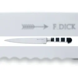 F. DICK Tranchiermesser "1905" 21 cm